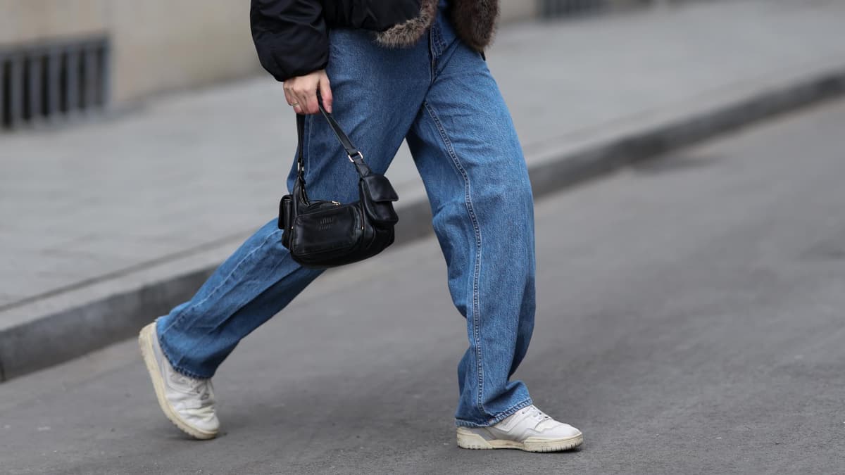 Statt bunte Sneaker: 3 stylische Alternativen für den Frühling