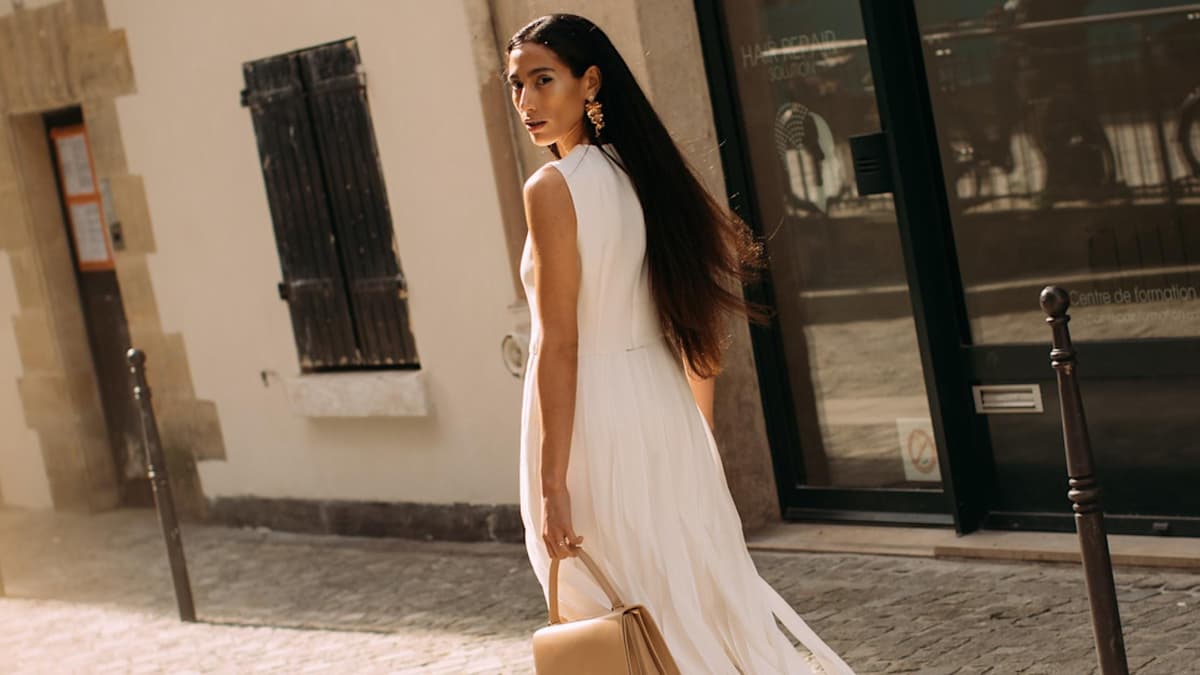 Parfum-Trends 2026: Der Bottega Veneta Duft riecht nach einem Luxusurlaub
