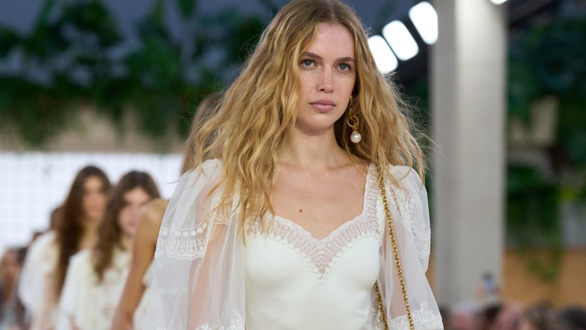 Beach Waves Drogerie: Das 4-Euro-Sea-Salt-Spray von Jean&Len