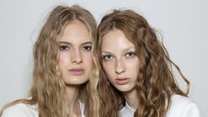 Birkenwasser wirkt für kräftige und starke Haare