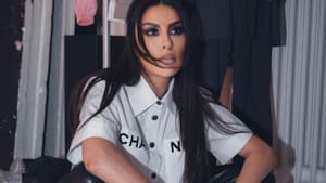 Senna Gammour