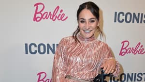 Kristina Vogel Ex Profi Sportlerin Radsport GRAZIA Podcast