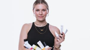 Caroline Kroll No Cosmetics Gründerin