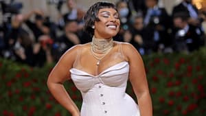 Paloma Elsesser 