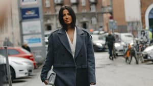 Trend-Haarfarbe 2026: "Dark Chocolate Brunette" ist der beliebteste Braunton