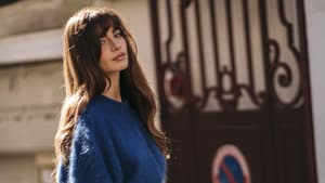 So oft könnt ihr Trockenshampoo verwenden – laut Friseurmeister