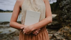 Bücher Sommer