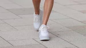 Gabor Sneaker