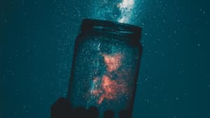 Horoskop: Was steht in den Sternen?
