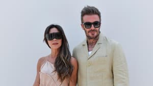 Beckhams 2023 Juni