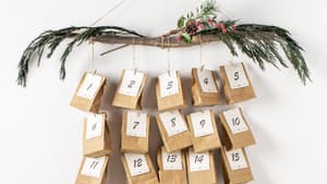 Adventskalender