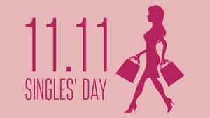 Singles Day 2023