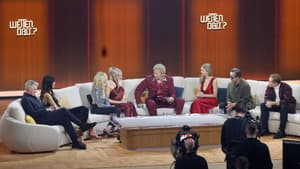 Wetten, dass ...?