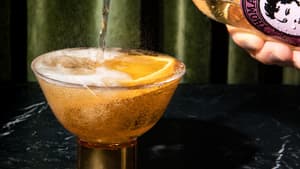 Christmas Drink