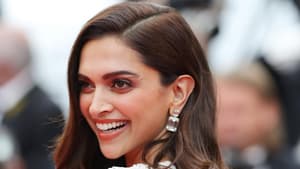 Deepika Padukone