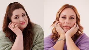 HPV-Awareness-Month 2024