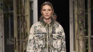 Antonio Marras Show