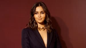 Alia Bhatt