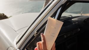 Zusammen mit V.SUN geht es für die Influencer in diesem Jahr nach Ibiza 