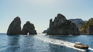 Capri