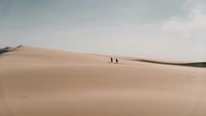 Dune du Pilat