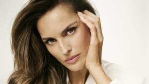 Izabel Goulart