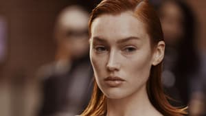 Lip Plumper Rossmann