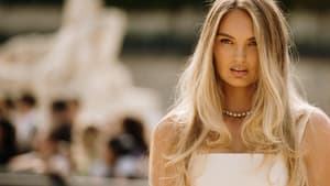 Romee Strijd