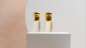 Parfums
