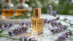 Parfum