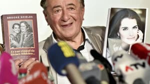 Richard Lugner