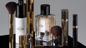 Celine Beauty