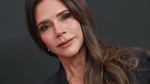 Victoria Beckham