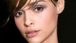 Mascara Burgunder