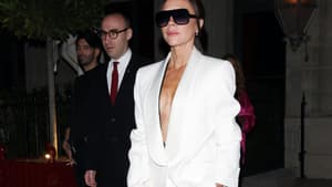 Victoria Beckham
