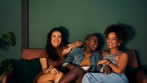 Lachen, Drinks und Spielspaß – so wird dein Spieleabend mit Freundinnen unvergesslich