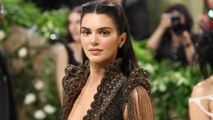 Kendall Jenner