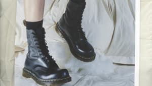 Das ist der schönste Stiefel-Trend von Dr. Martens für den Herbst 2024