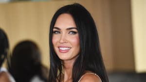 Megan Fox
