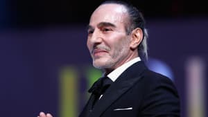 John Galliano