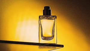 Spiritual Parfums