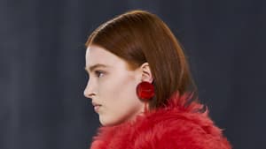 Velvet Hair