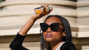 "Couture Parfums" 