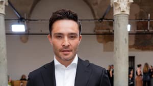 Heiße Serienschauspieler