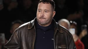 Kim Jones
