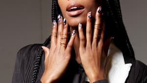 Mix & Match Nails