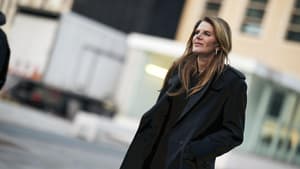Anna dello Russo 