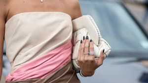 Nagellack