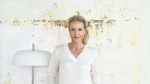 Dr. Susanne von Schmiedeberg