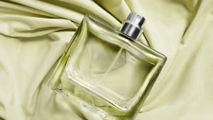 Parfum
